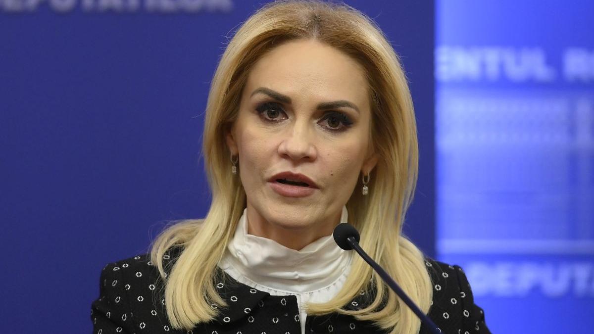 gabriela firea specialisti nicusor dan stricat acoperis arena nationala