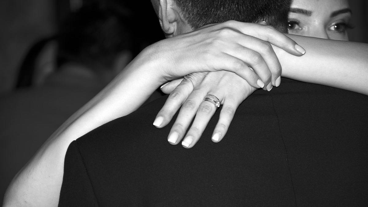 horoscop 7 august 2022