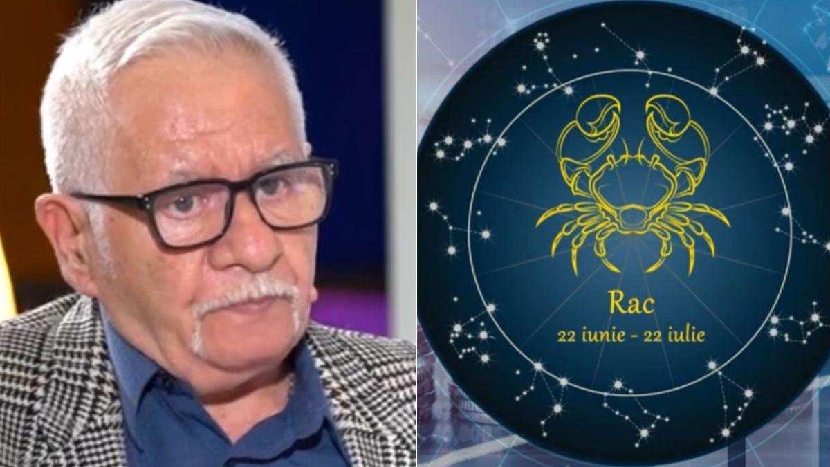 Horoscop Rune 8 14 August 2022 Cu Mihai Voropchievici Vunjo Pentru 