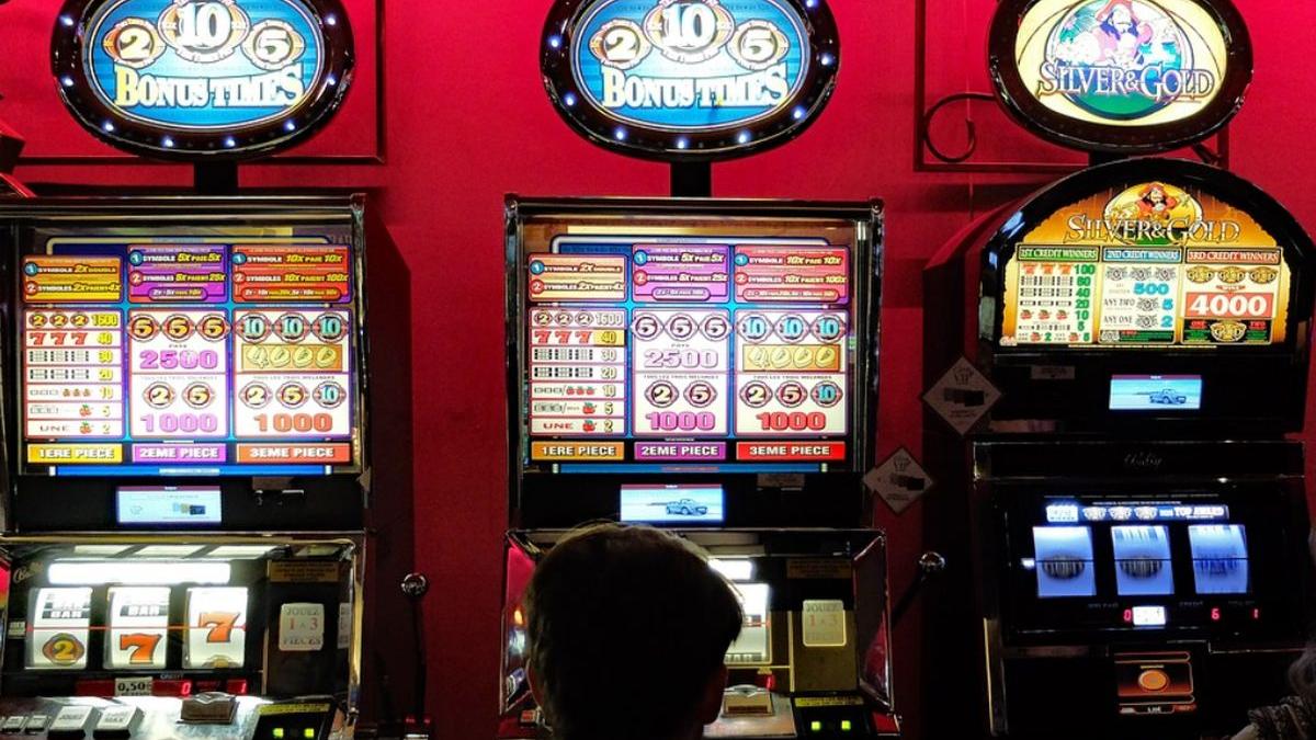 jaf sala de jocuri odobesti vrancea tineri arestati