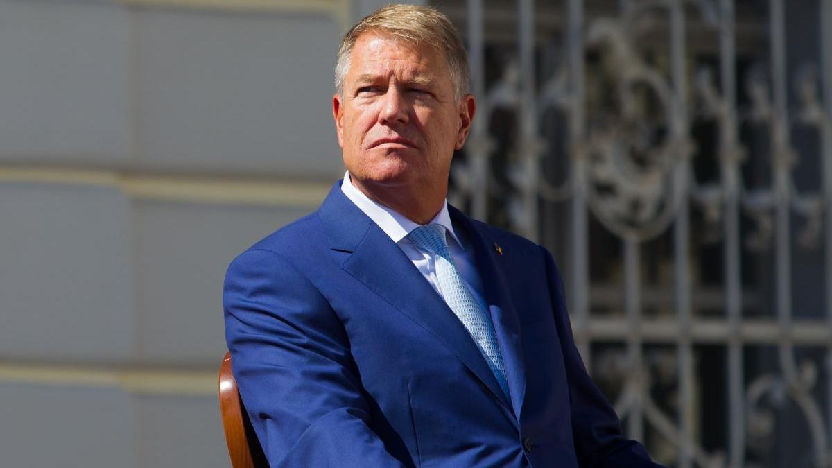 presa maghiara iohannis extremisti