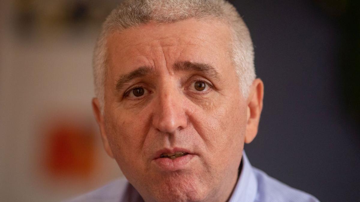 recensamant 2022 ce se intampla romani nerecenzati anunt sef ins