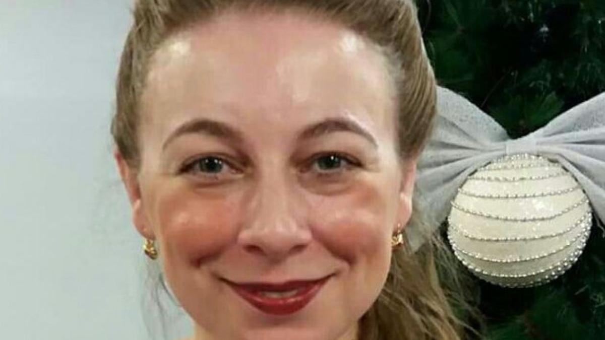 adevarul artista simona sandulescu lacul morii prietena mesaj adio rupe tacerea