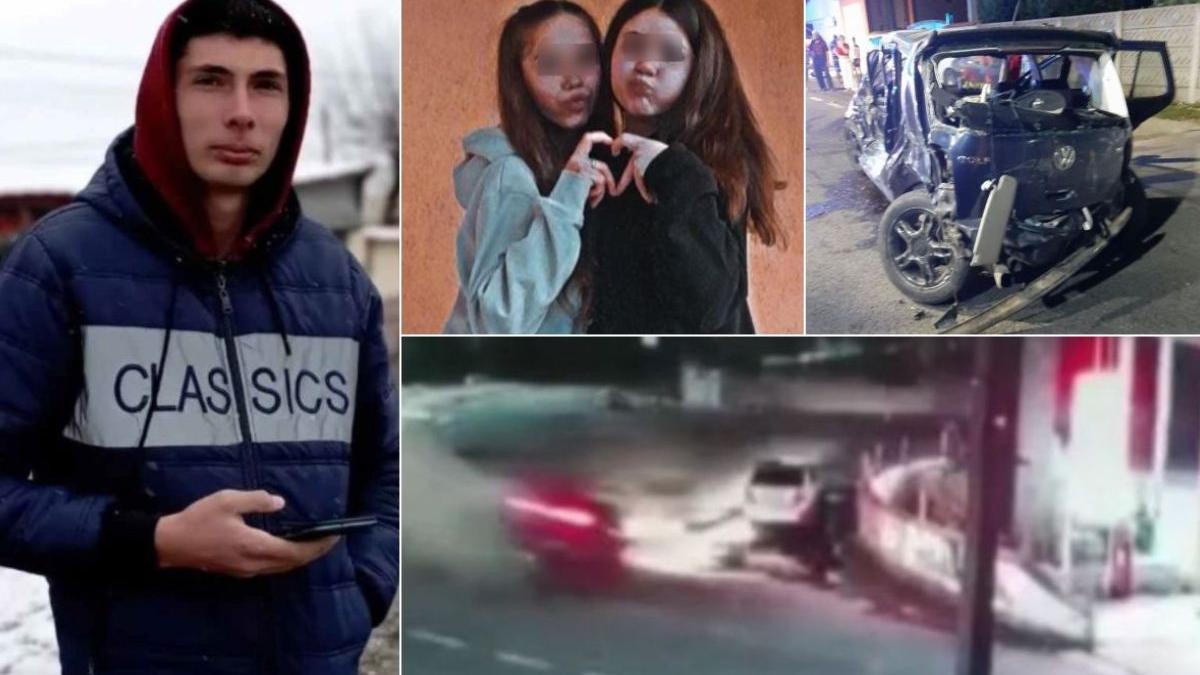 alex a murit spital accident cobadin constanta