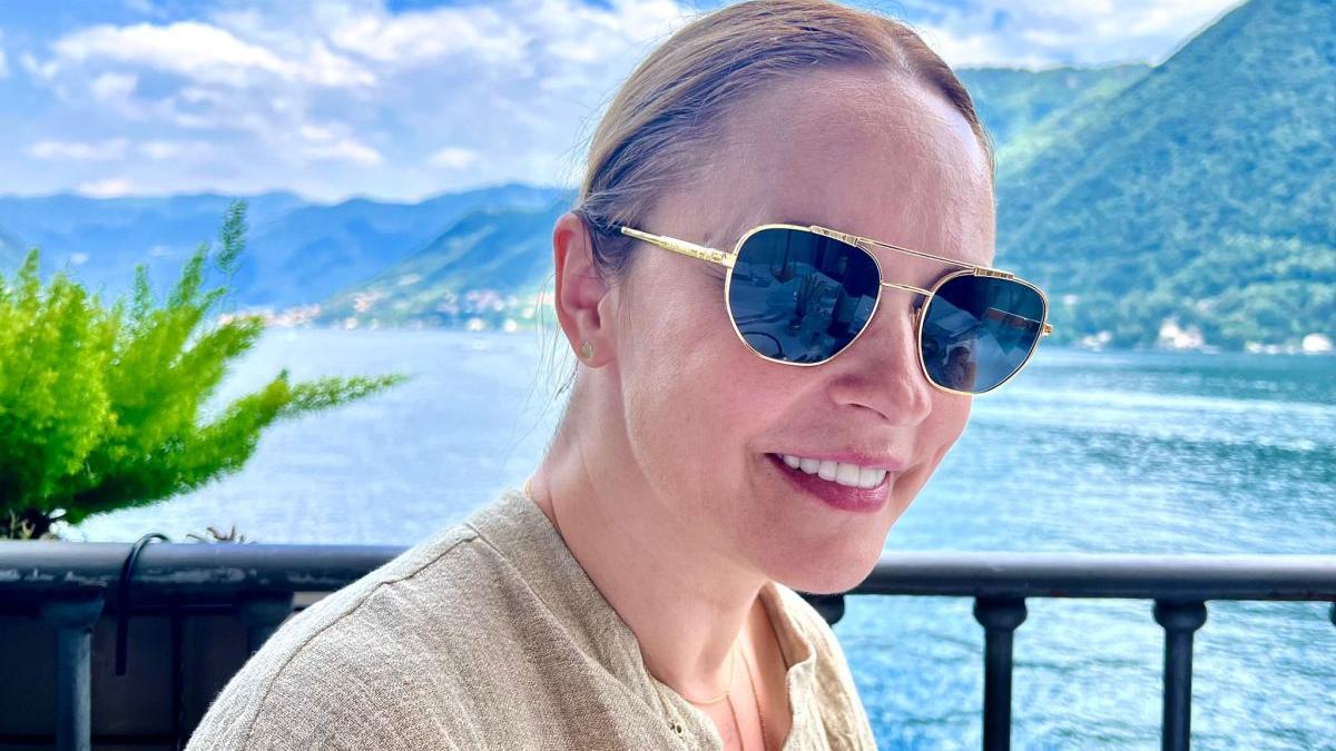 andreea marin bolnava covid a doua oara