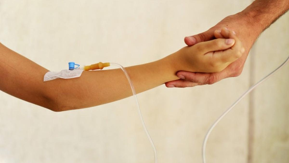 medic floreasca starea ranitilor bulgaria