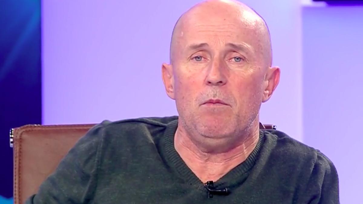 mugur mihaescu solutie guvernanti criza