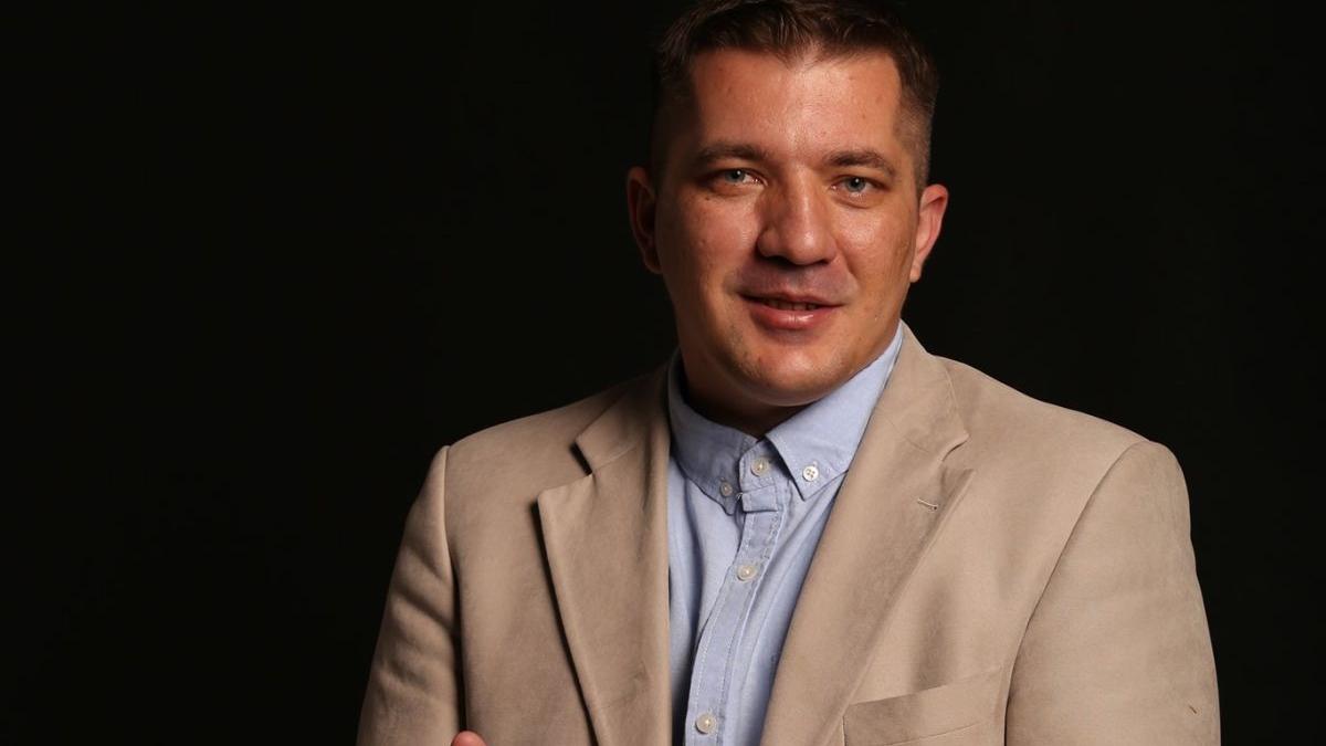 psiholog explica multi tineri pun capat zilelor