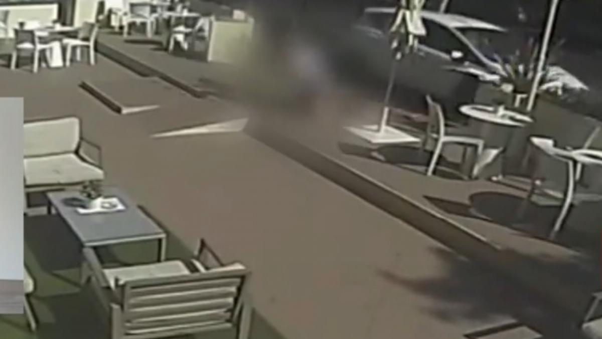 romanca italia spulberata masina sofer droguri