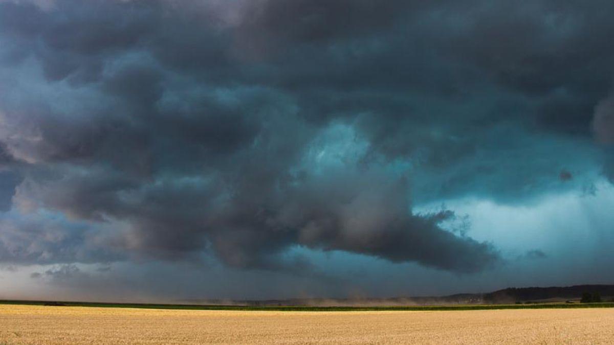 vremea prognoza meteo temperaturi canicula furtuni