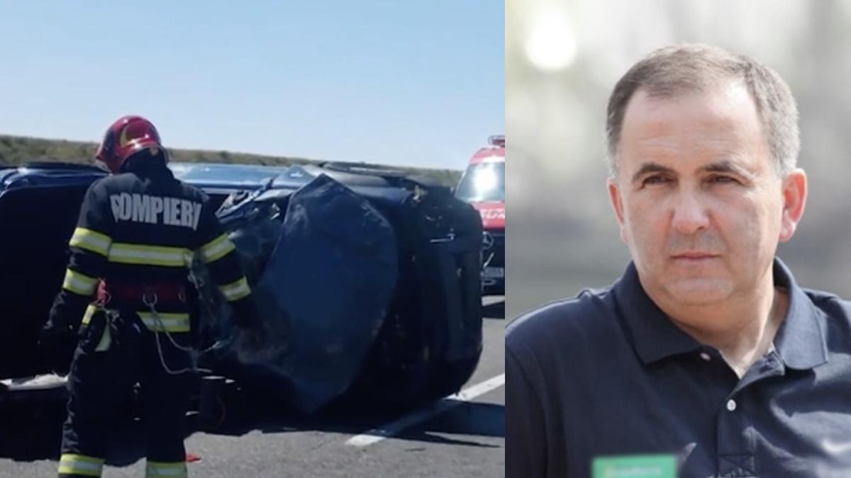 august cele mai multe accidente rutiere principalele cauze titi aur