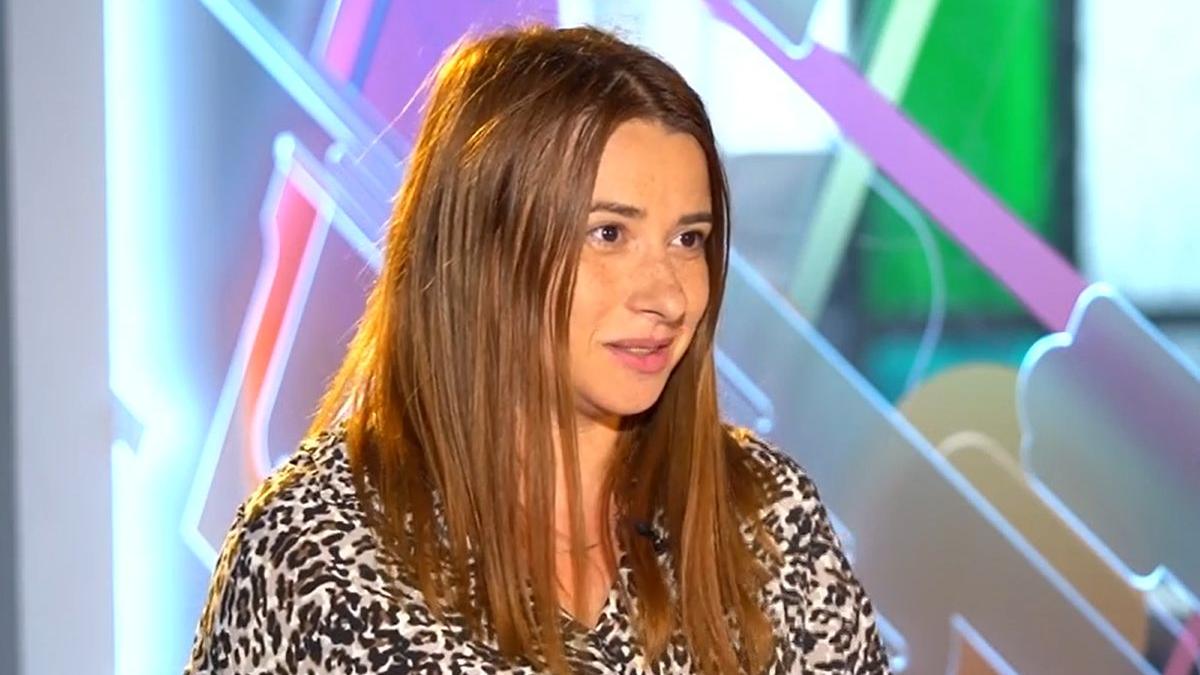 ce putem face cu copiii acasa cand sunt in vacanta