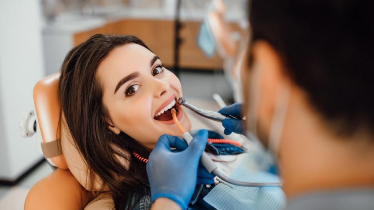 cum iti afecteaza stilul de viata sanatatea fizica si emotionala