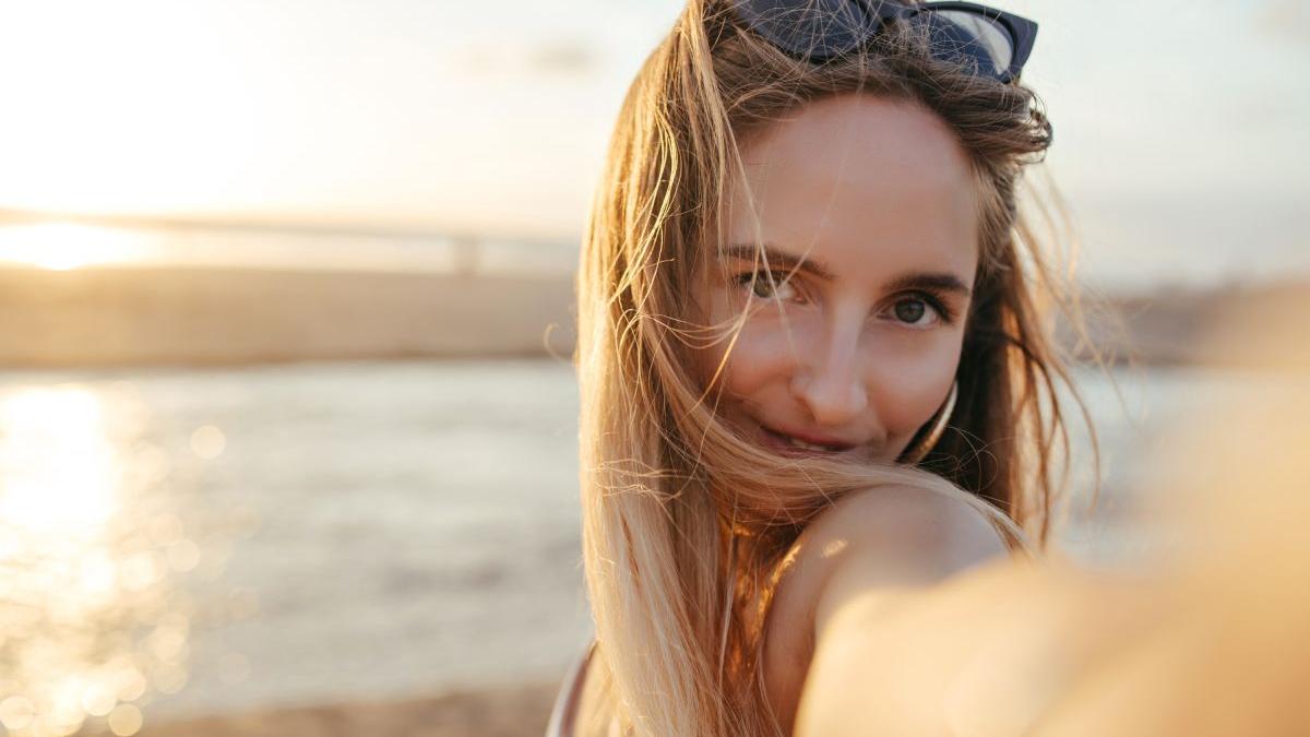 horoscop 9 august 2022