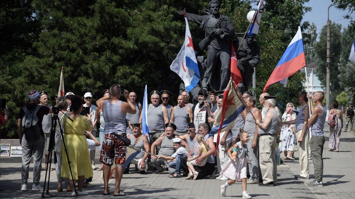 regiuni ocupate moscova referendum anexare rusia