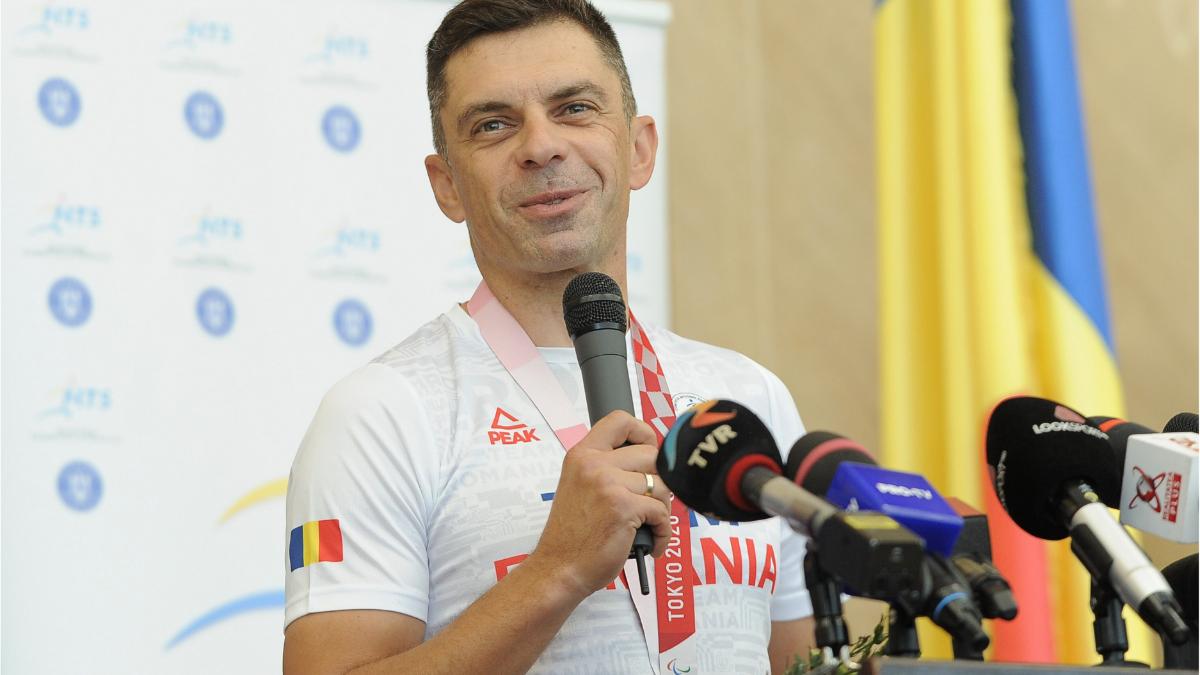 remaniere guvern ciuca ministrul sportului eduard novak udmr