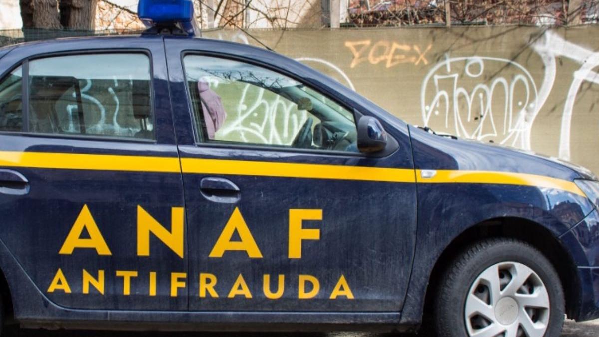 romani case masini facebook verificati anaf