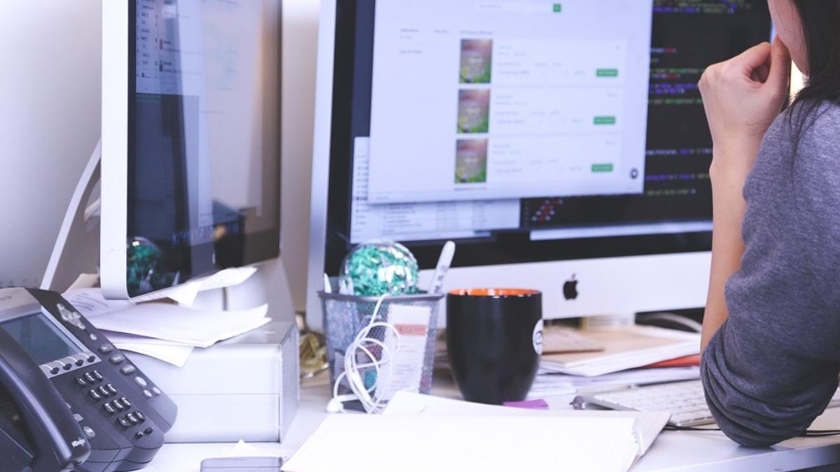 ajutoare firme afectate de pandemie 358 milioane euro comisia europeana