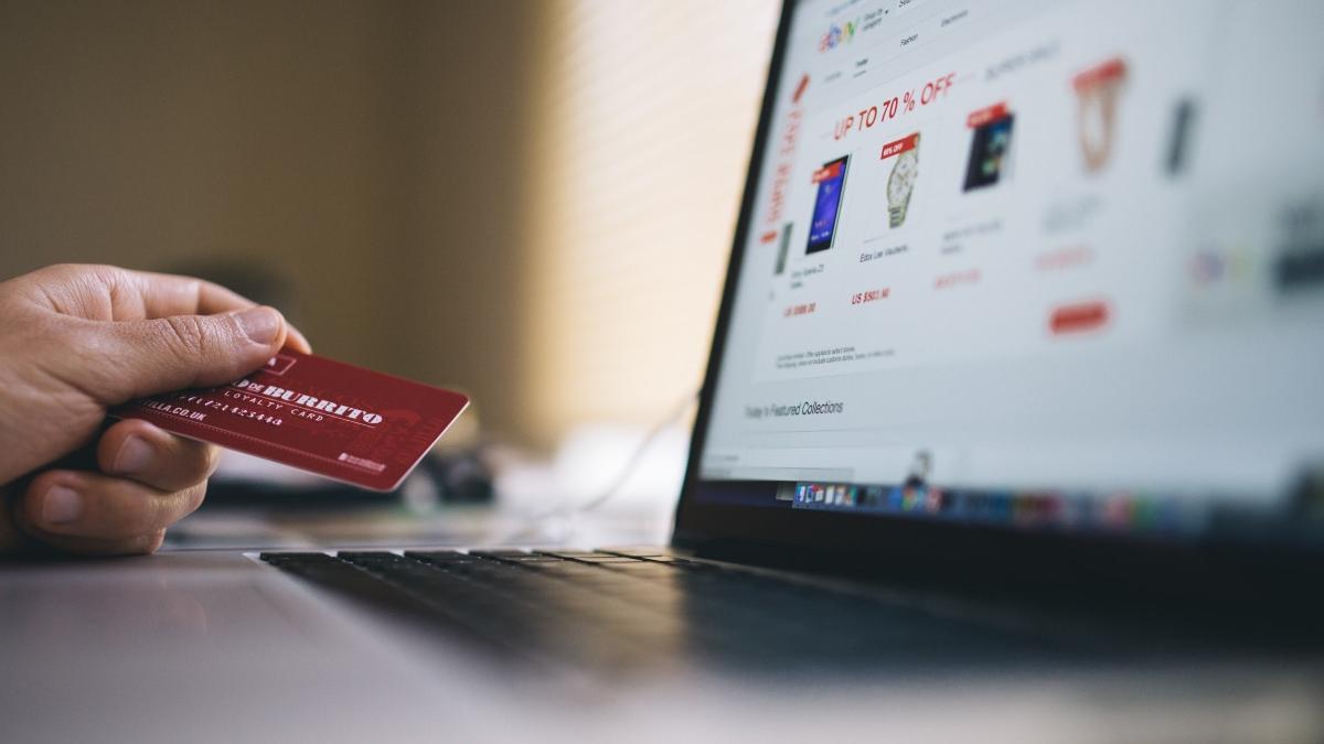 avertisment anpc mare atentie la capcanele falselor promotii de vara ce trebuie sa stii romanii