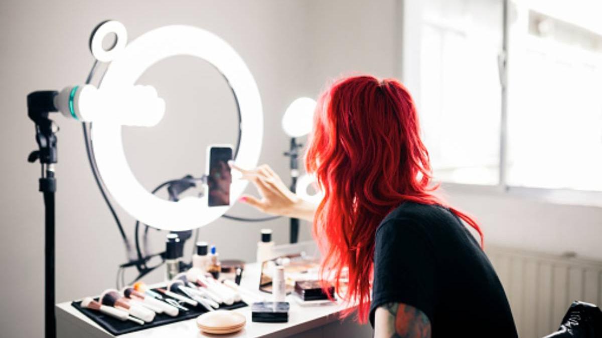 controale anaf influenceri