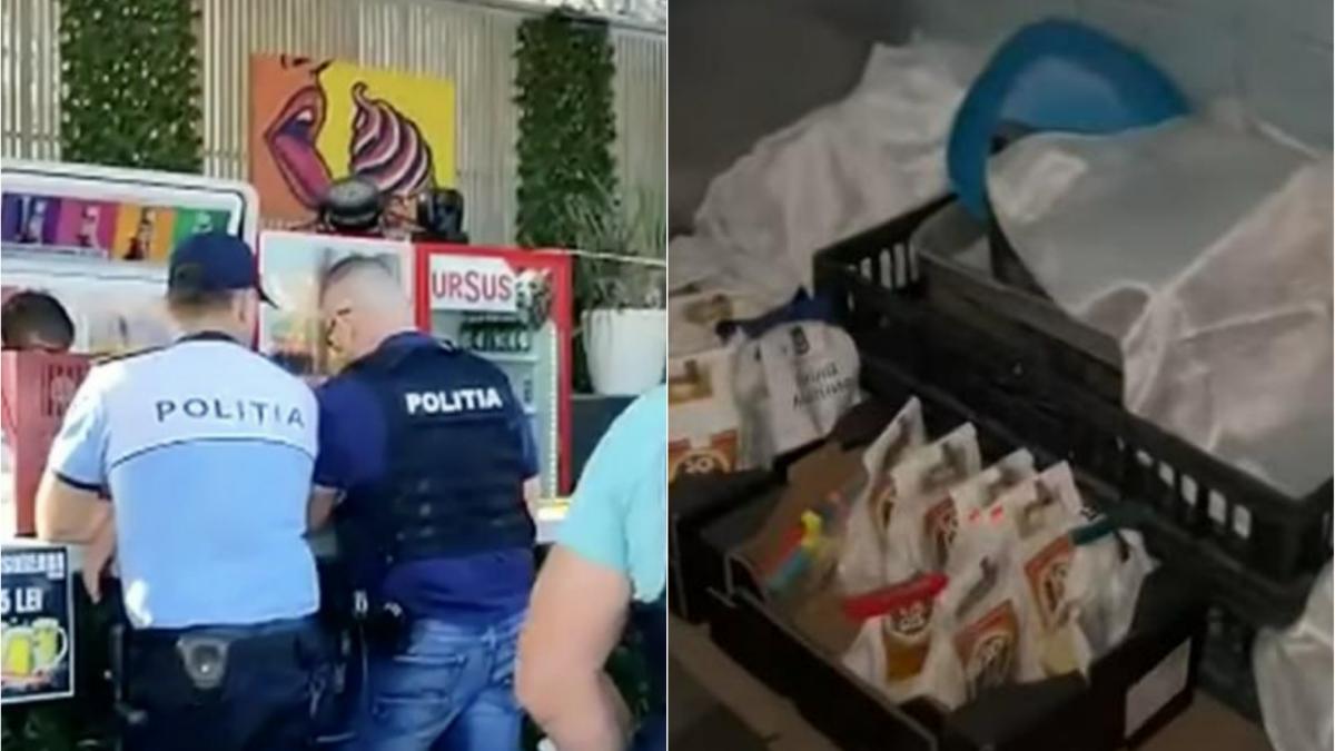 costinesti tone produse expirate anpc