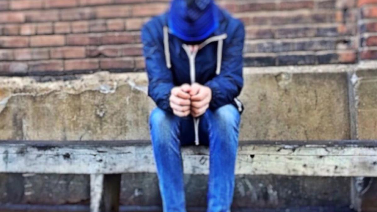 crima gelozie teliu injunghiat