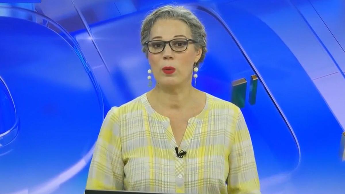 horoscop 9 august 2022 camelia patrascanu