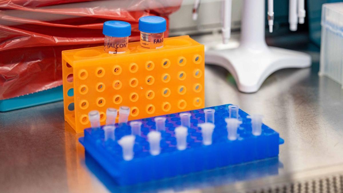 incepe livrare vaccinuri anti covid tulpina omicron