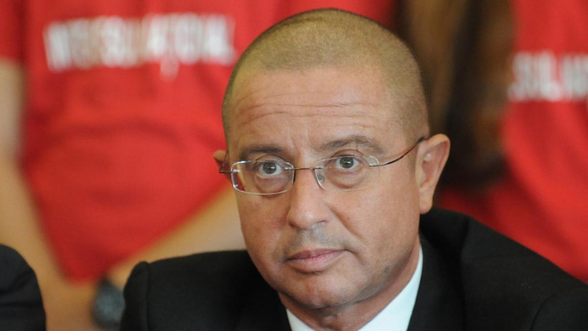 iodura potasiu alexandru rafila tudor ciuhodaru administrare persoane peste 40 ani