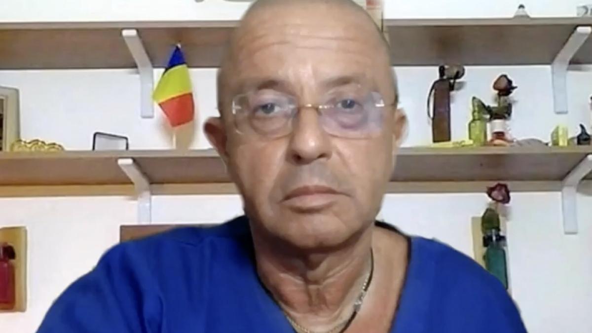 iodura potasiu radiatii tudor ciuhodaru