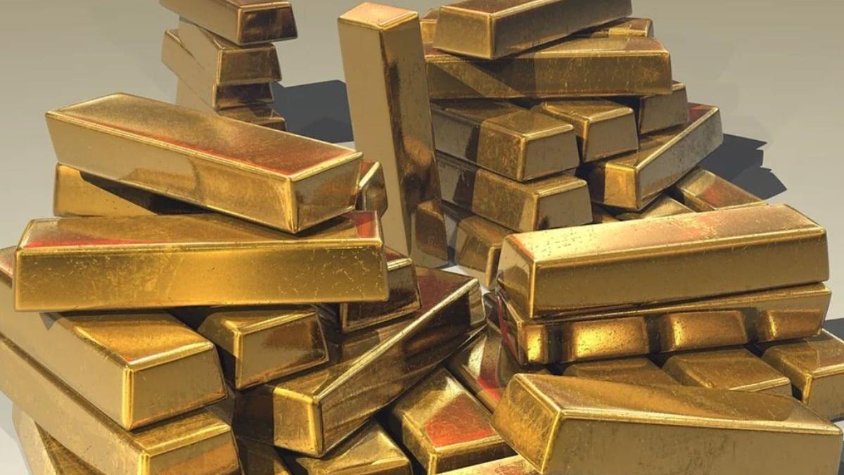 lingouri aur aeroportul guglielmo marconi bologna