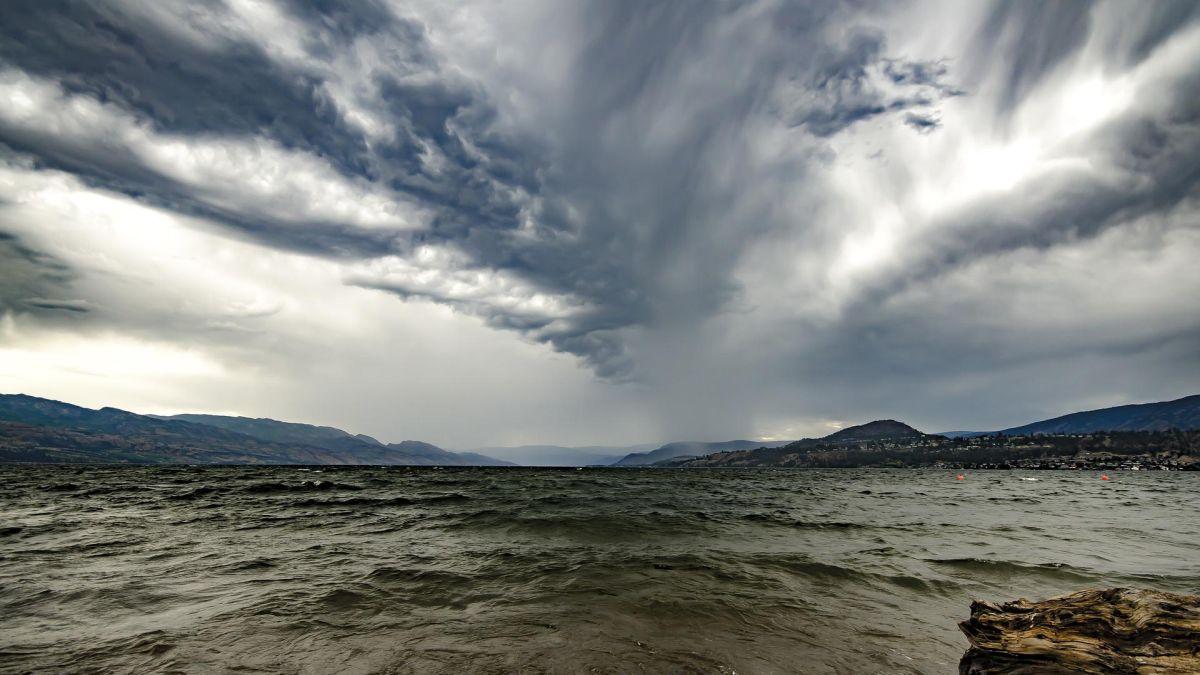 prognoza meteo august vremea