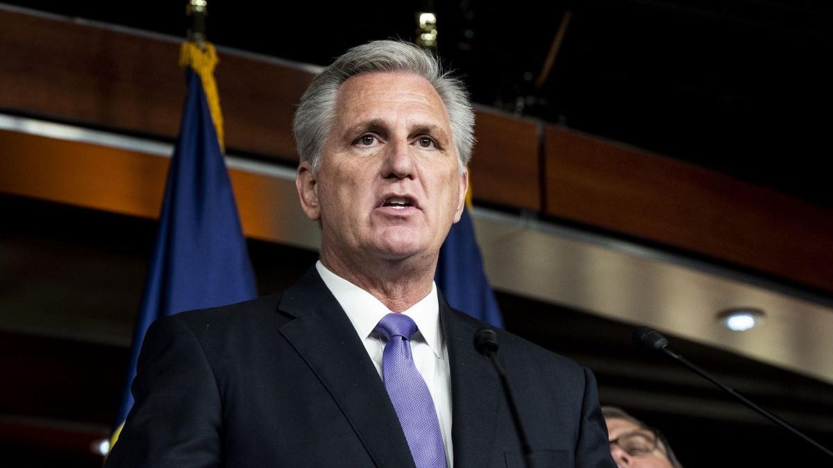 republicani sua razbunare perchezitie resedinta donald trump procuror general