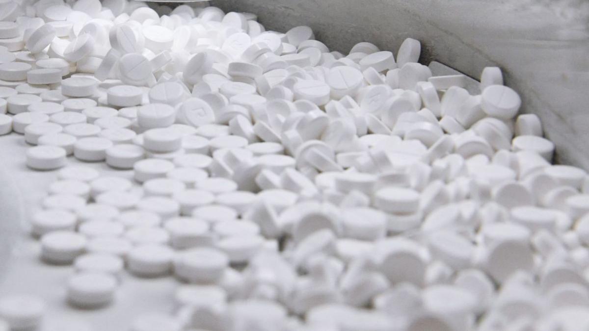 romania un milion pastile iodura potasiu incident nuclear