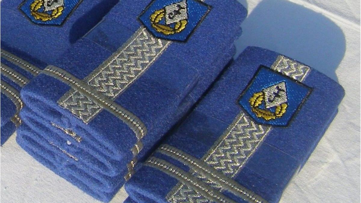 soldat roman amenintare arma ofiteri