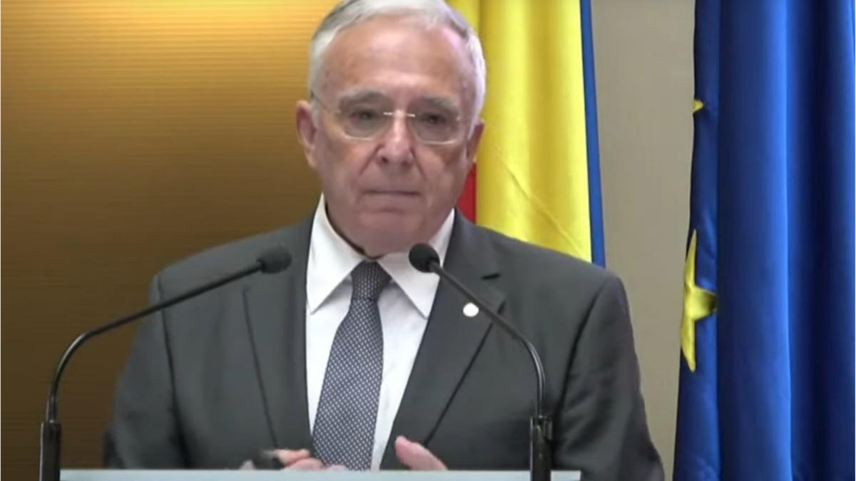 stabilizare inflatie romania bnr