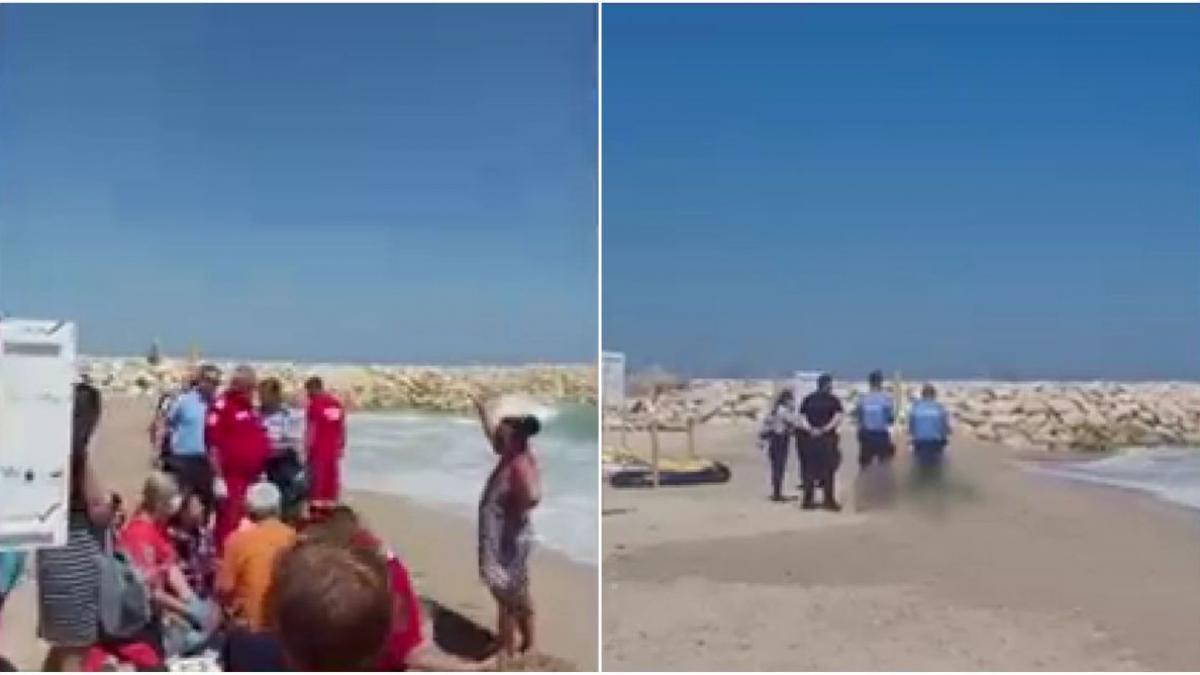 tanar 25 ani suceava inecat costinesti