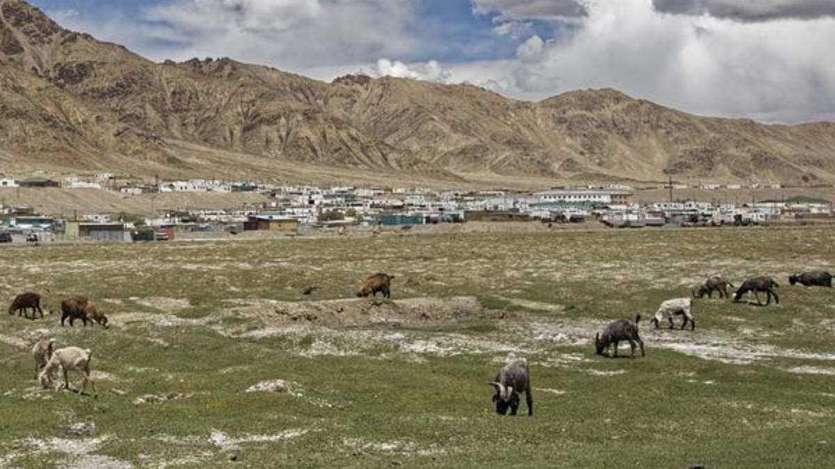 teapa turisti romani grecia vila