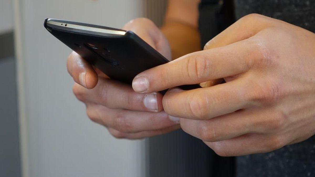 whatsapp schimbari functii confidentialitate