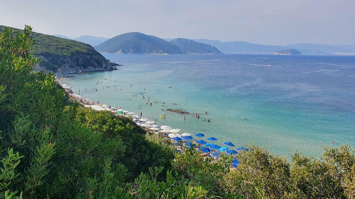 3 zone grecia risti ramai fara masina trafic migranti