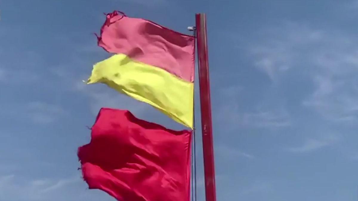 alerta costinesti doi tineri disparuti mare