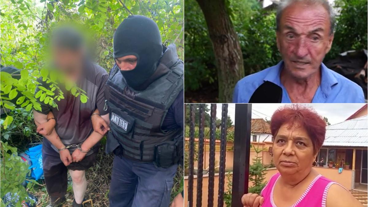 bascov marturii crima