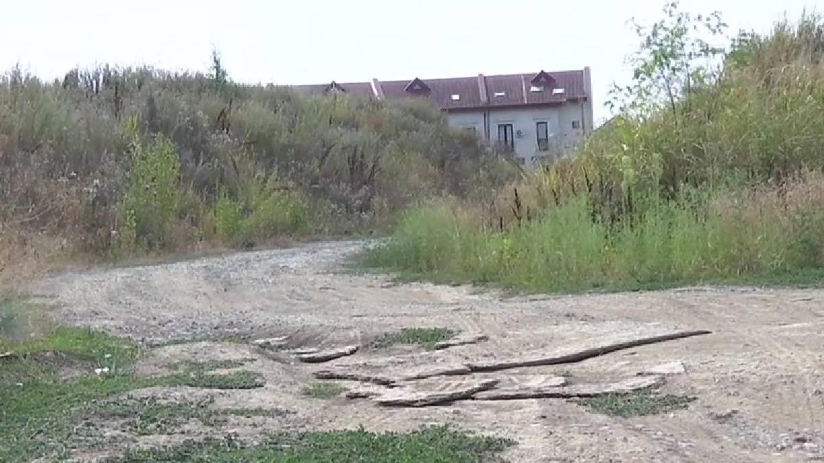 cartier henri coanda bucuresti fara apa canalizare