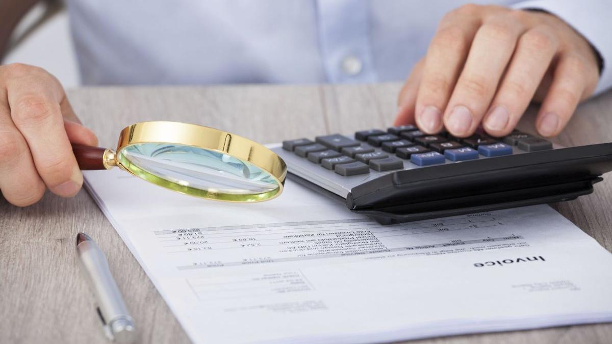 coalitie guvernare criza energie scenarii facturi