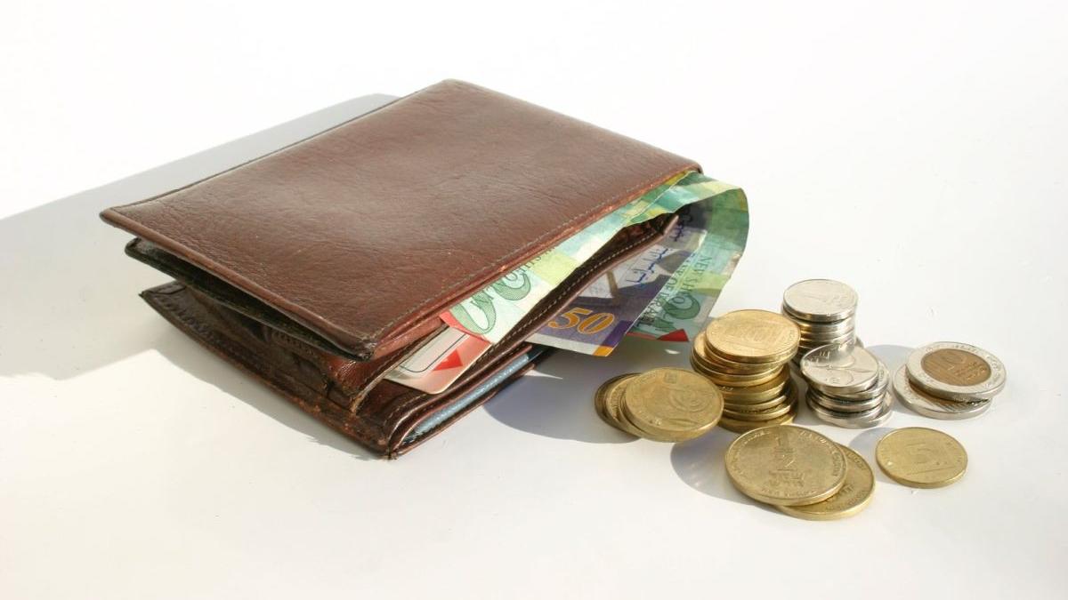 curs valutar bnr 10 august 2022