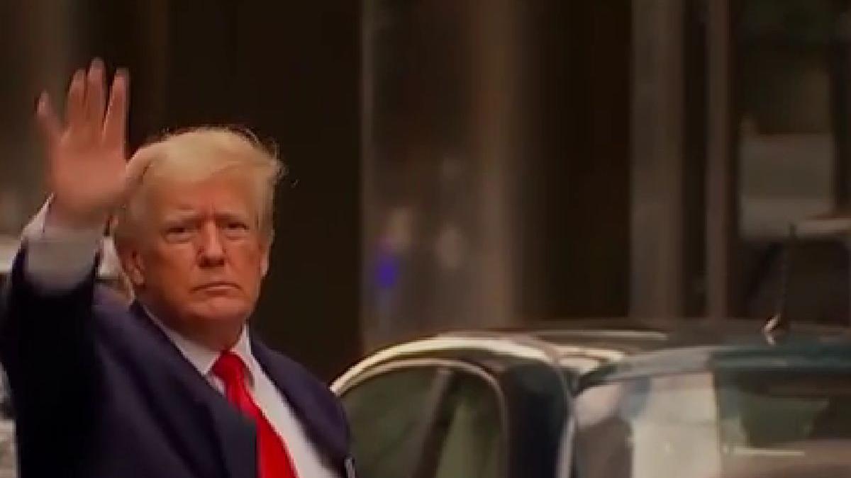 donald trump procuror general new york