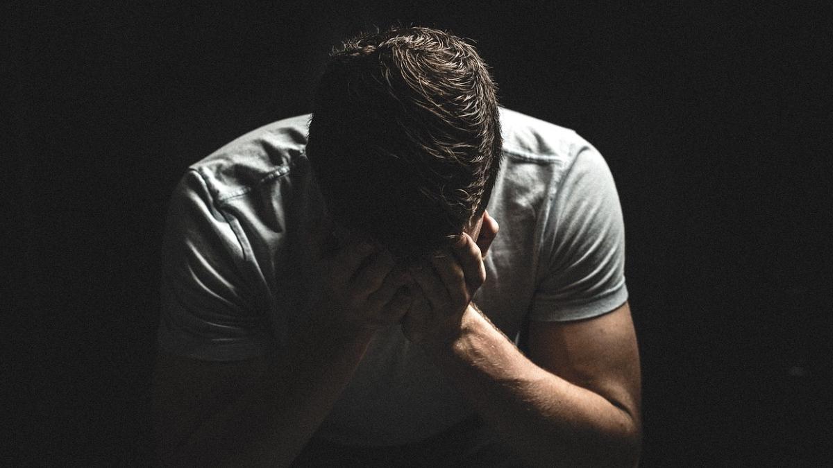 este bine sa plangi rezultate studiu beneficii plans