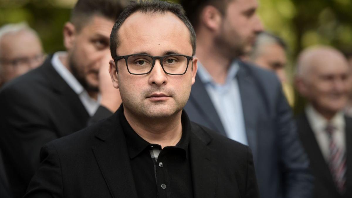 europarlamentar cristian busoi viitor medicina personalizata