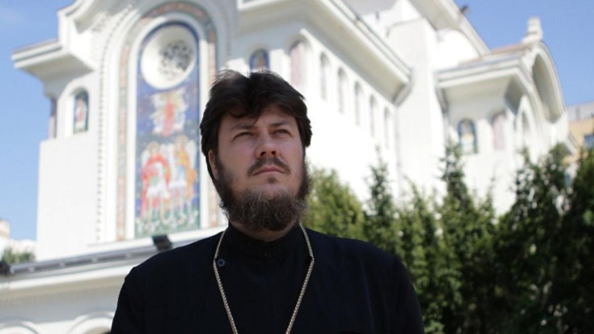 exista magie alba raspunsul purtatorului de cuvant al arhiepiscopiei tomisului