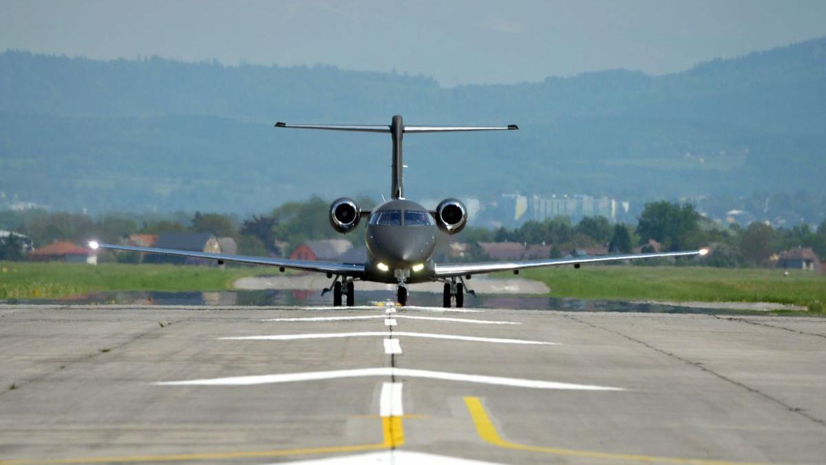 filiala ungaria zboruri rusia